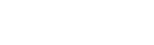 Sultana Blommor