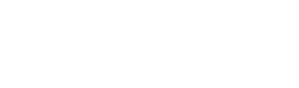 Sultana Blommor