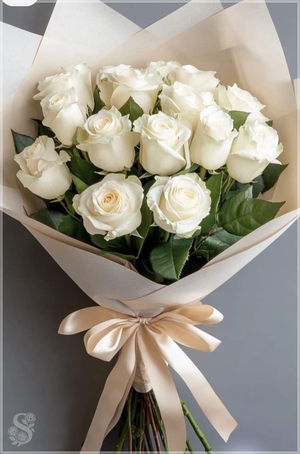 Sultana Blommor