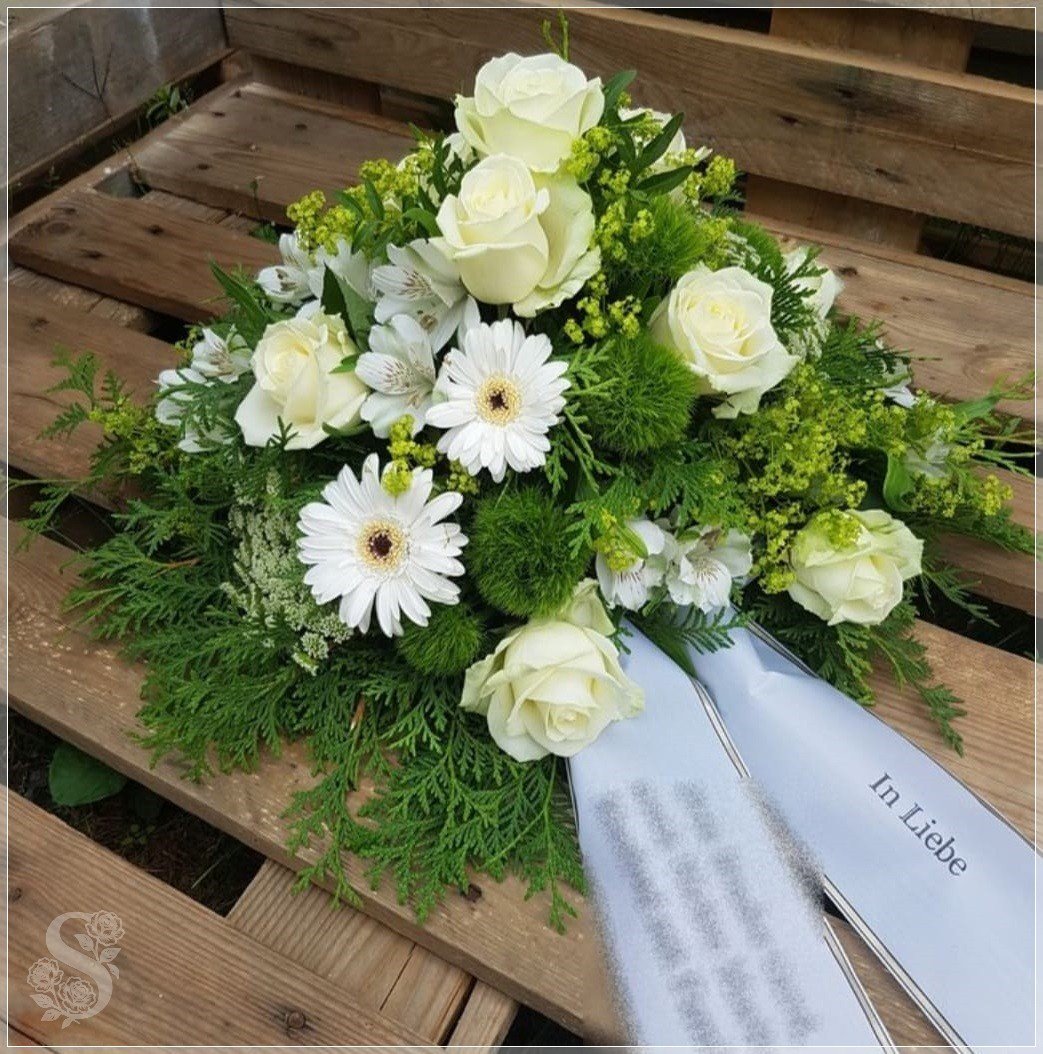 Sultana Blommor