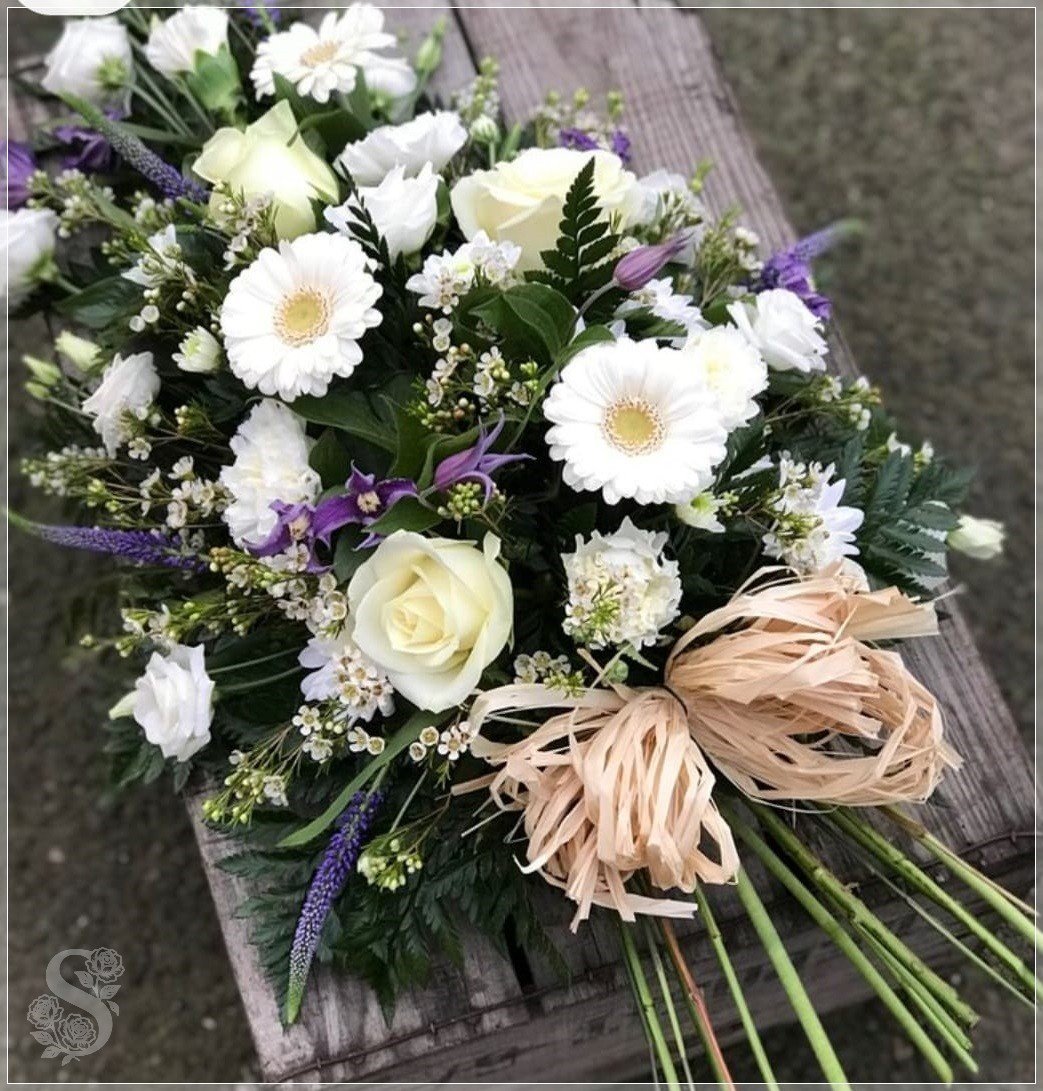 Sultana Blommor