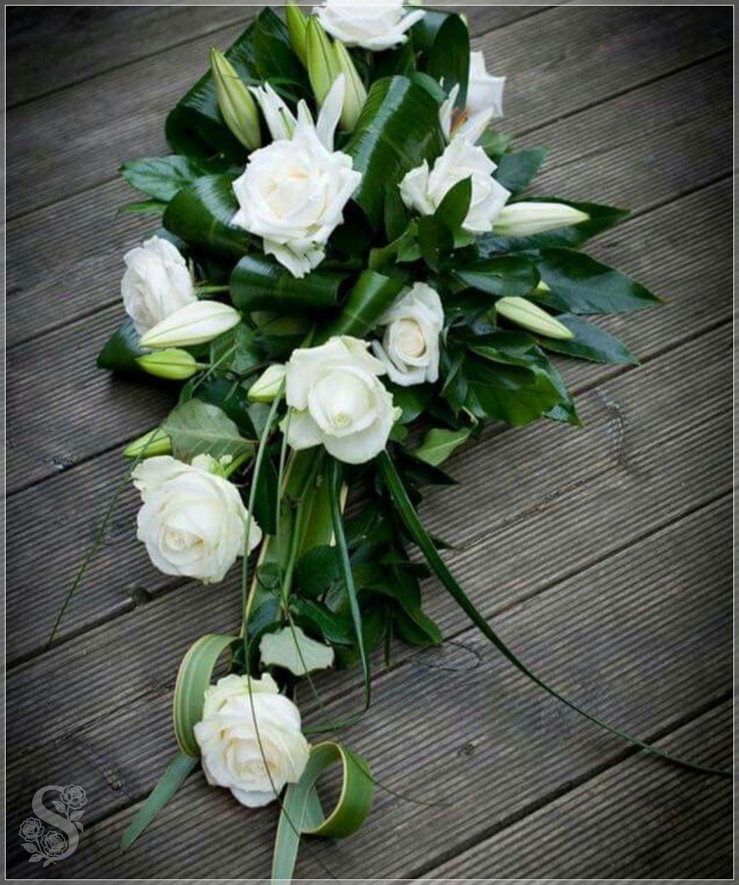Sultana Blommor