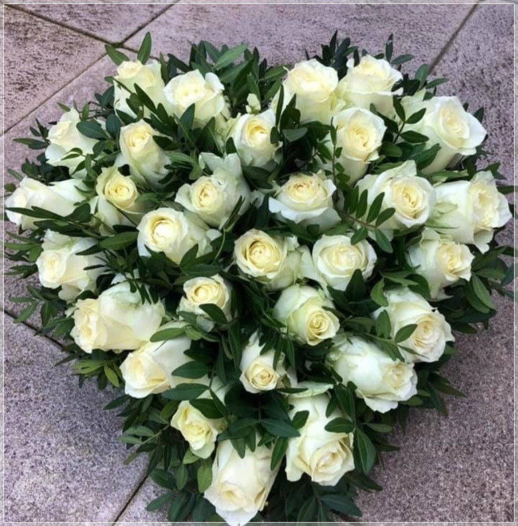 Sultana Blommor