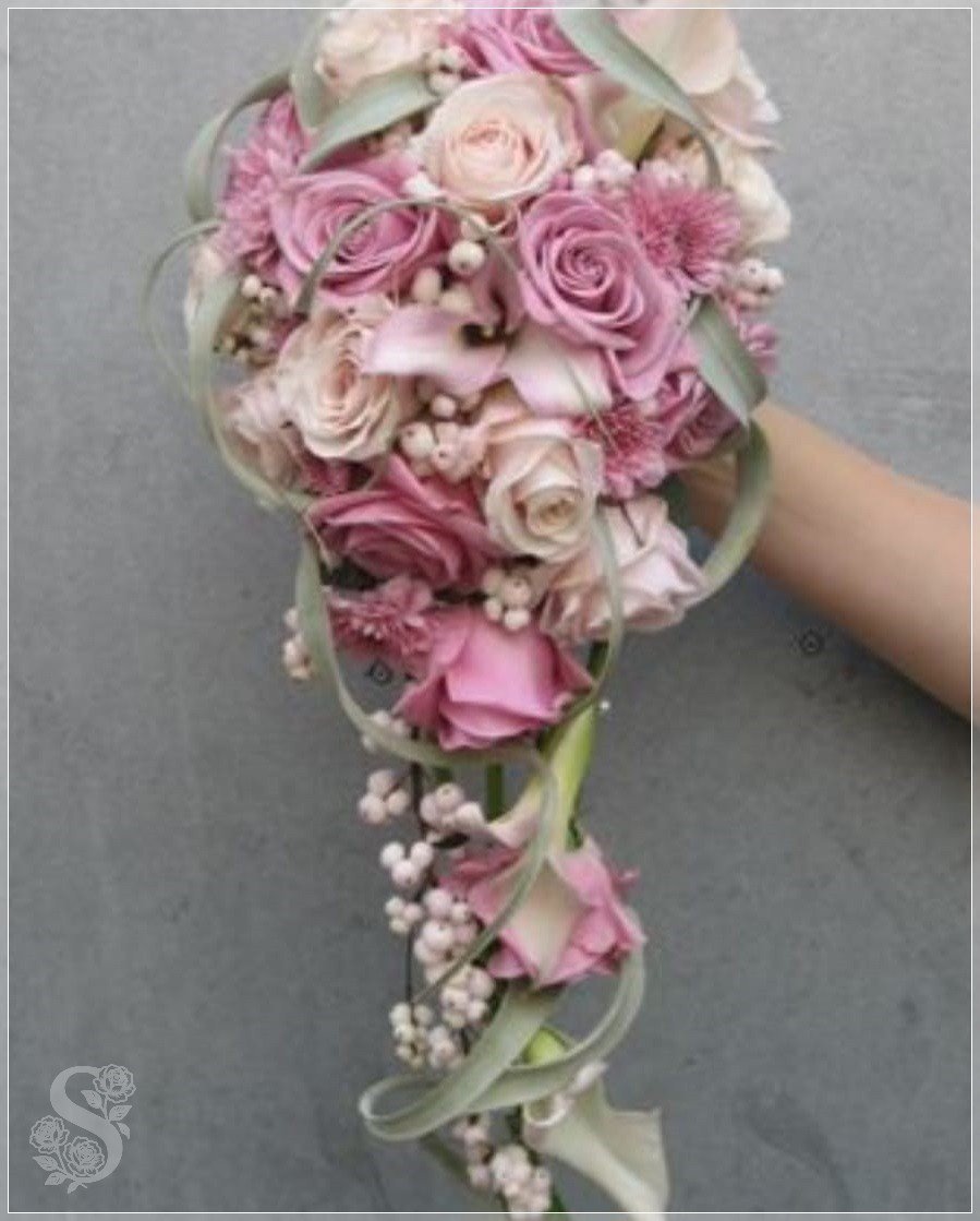 Sultana Blommor