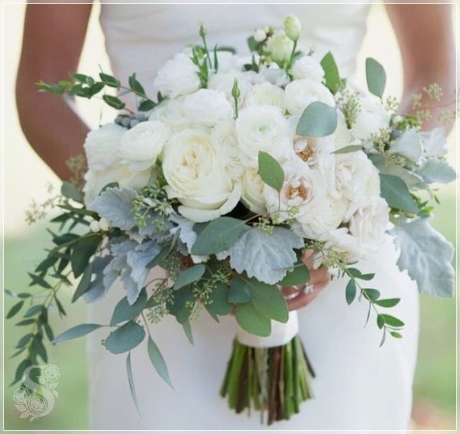 Sultana Blommor
