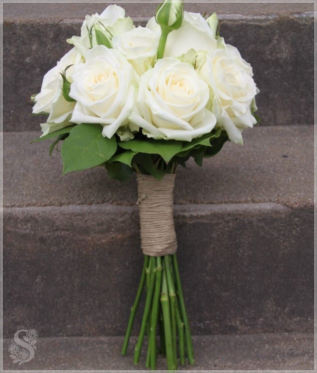 Sultana Blommor