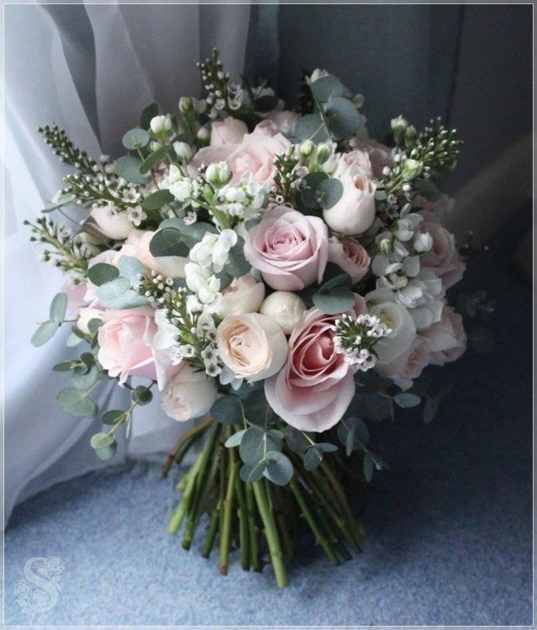 Sultana Blommor