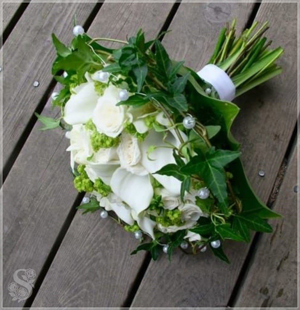 Sultana Blommor