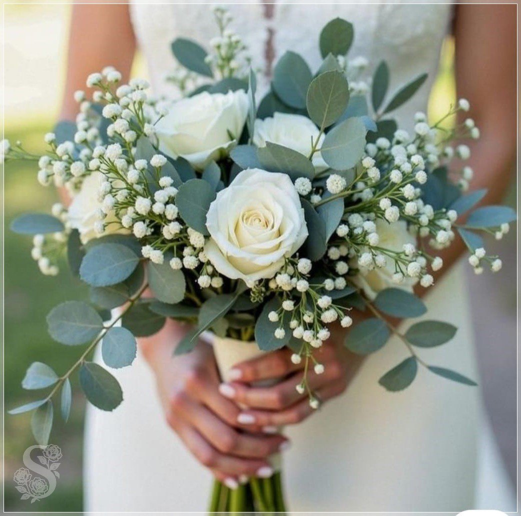 Sultana Blommor