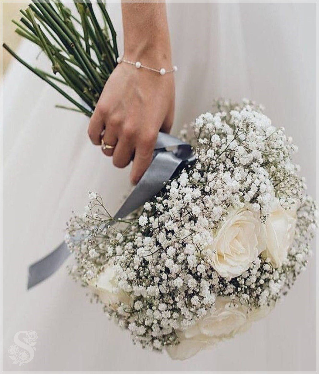 Sultana Blommor