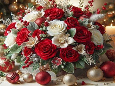 Jul